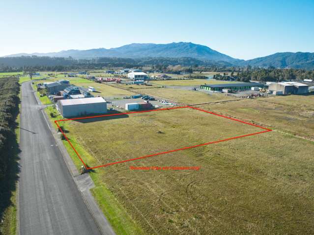 15 Fairhall Road Kaiata_1