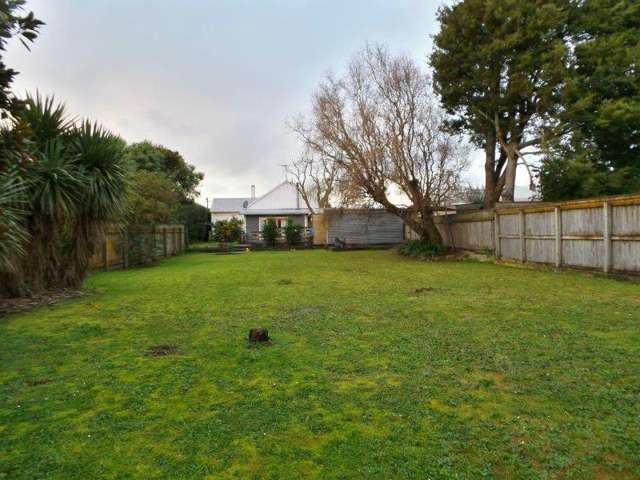 6 Hereford Street Levin_4