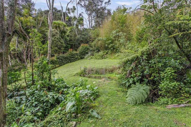 61 Western Road Laingholm_19