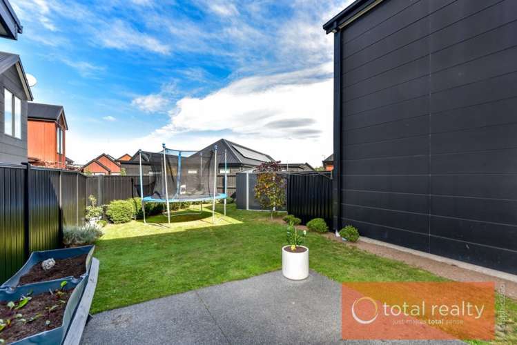 5 Meyer Crescent Halswell_10