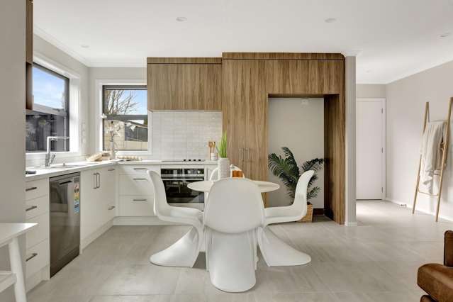 1/65 Crosby Road Chartwell_4