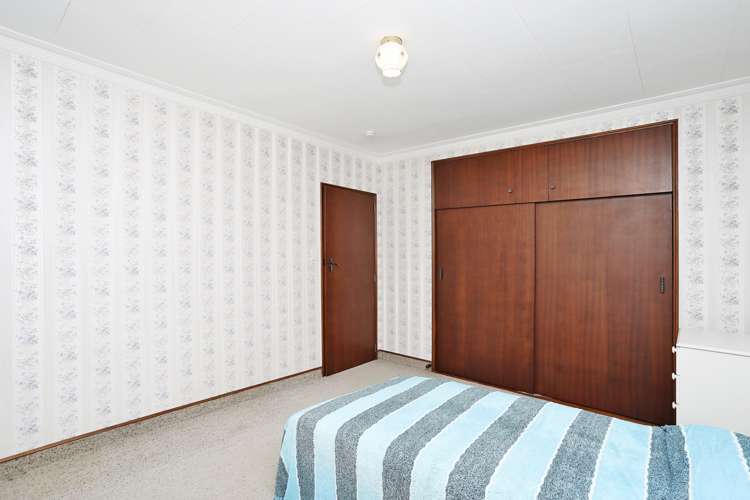 35 Catherine Street Windsor_22