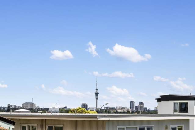 2e/406 Remuera Road Remuera_4