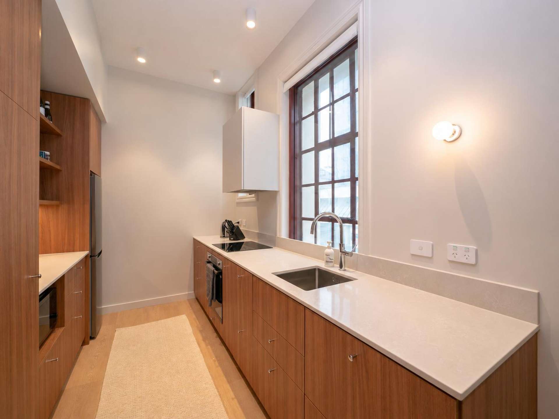 492 Moray Place City Centre_0