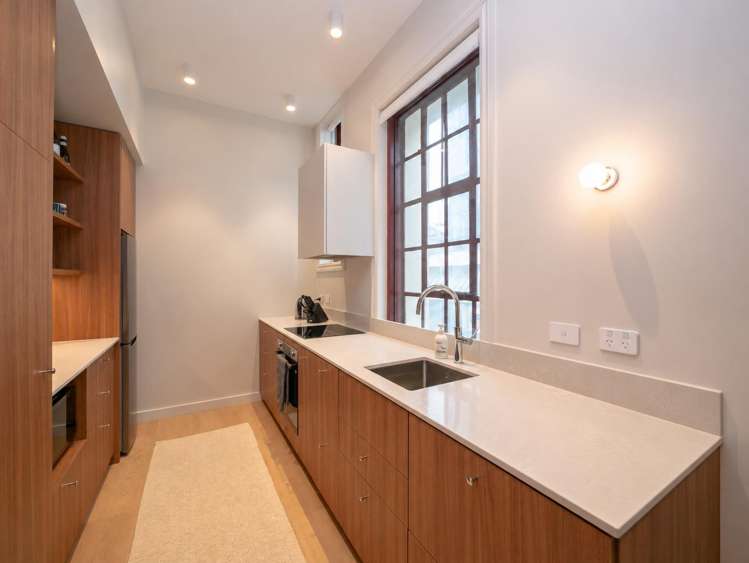 492 Moray Place_0