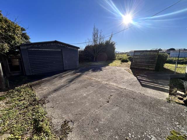 57 Oakland Street Mataura_2