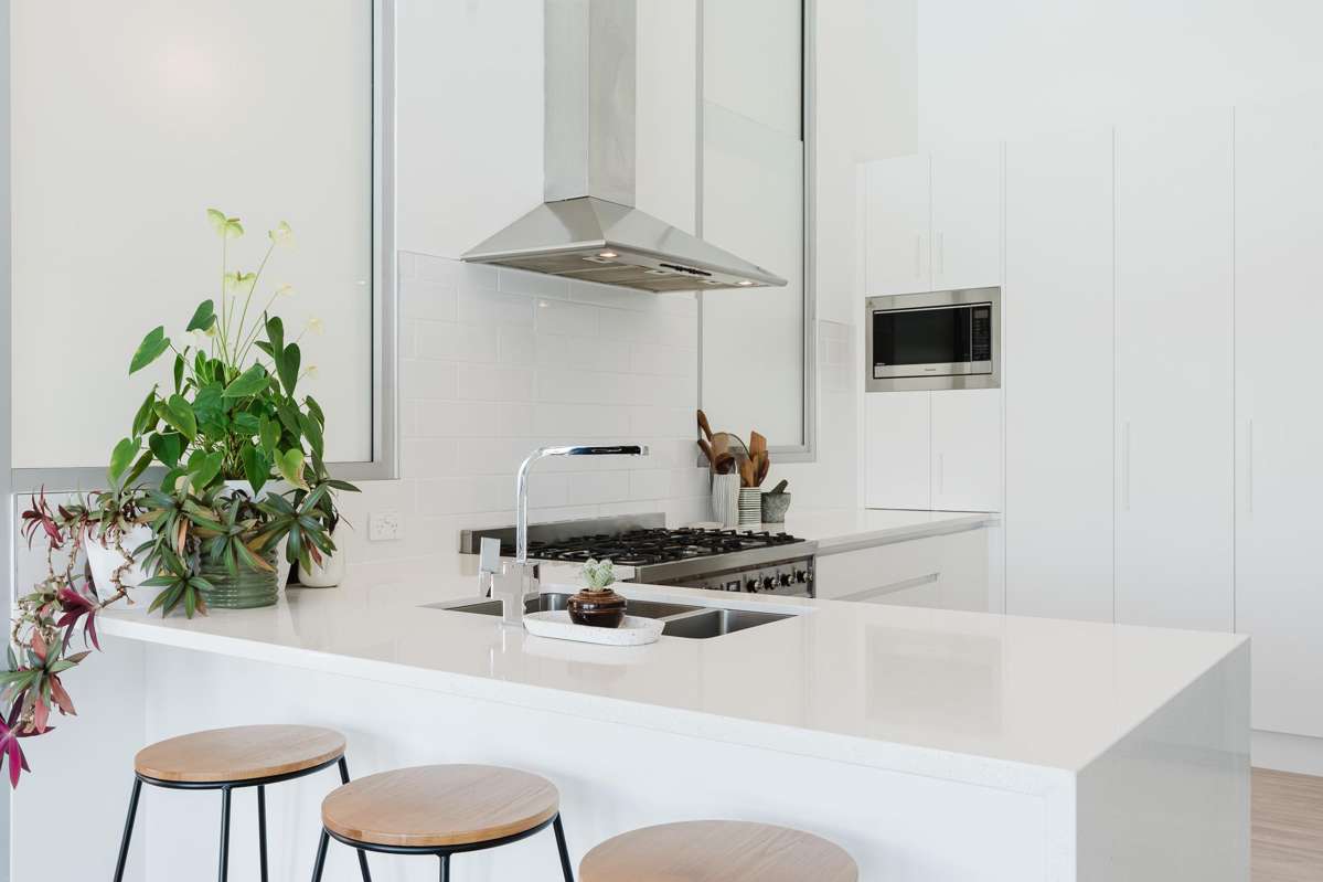 50 Greenfield Drive_4