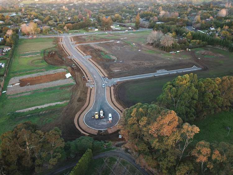 1 Tareha Place Kerikeri_2