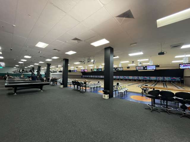 573 Great South Road Manukau_3