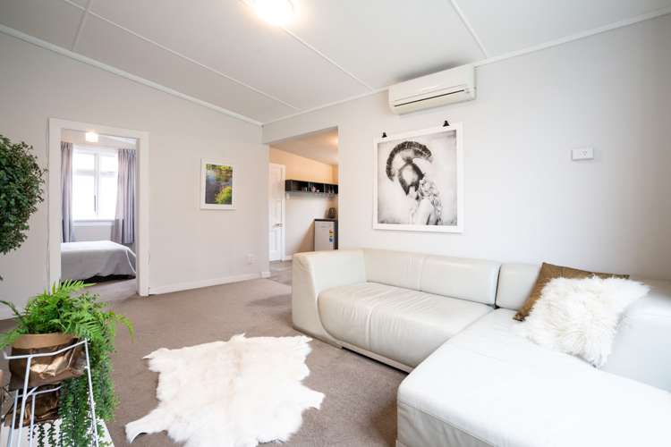 43 Atkinson Street South Dunedin_9