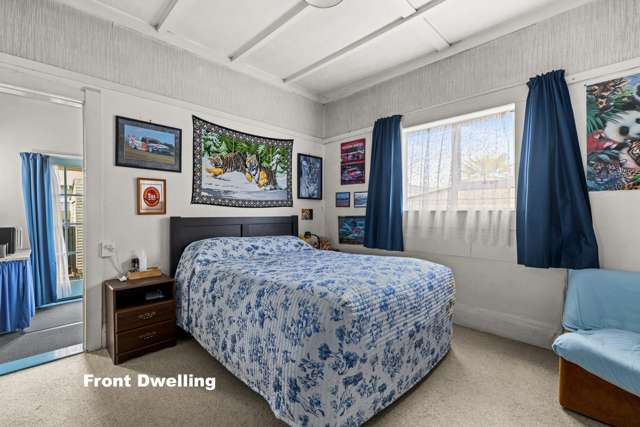 2 and 3 of 2/507 Albert Street Hastings_1