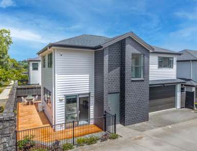 61 Seabrook Avenue_1