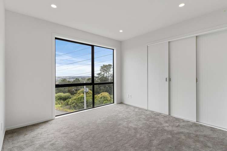 21 Timo Way Flat Bush_6