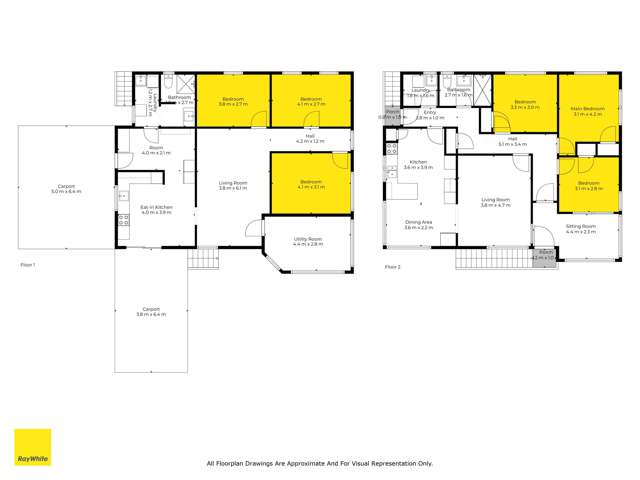 17 Wyllie Road Papatoetoe_1