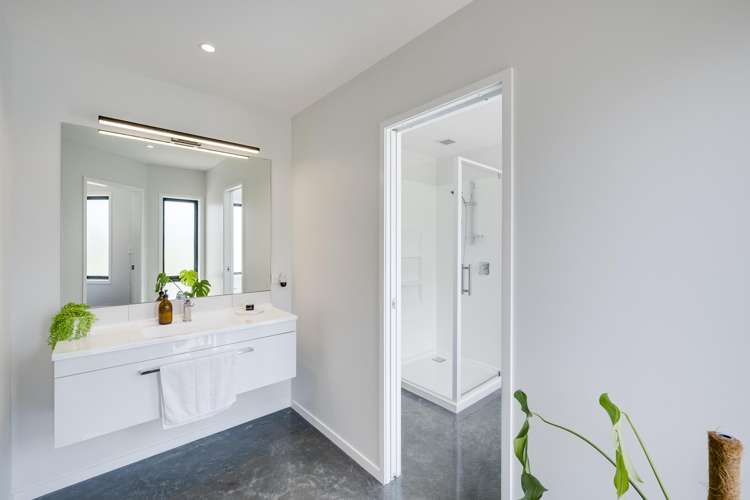 1111 Elsthorpe Road Otane_22