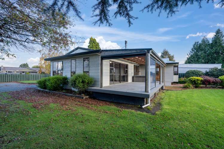 27 Rye Street Otautau_1