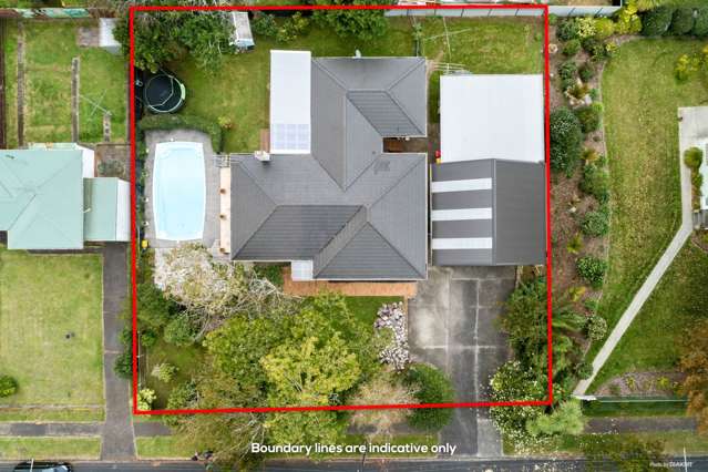 60 East Street Papakura_2