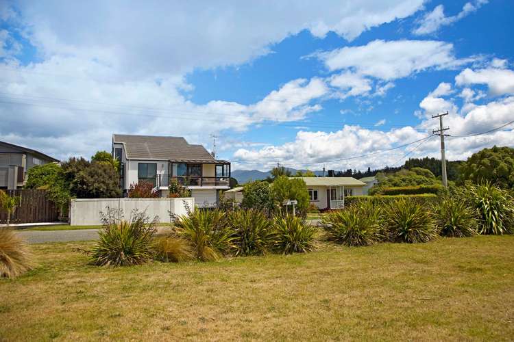 6 Cliff Road Tasman_17