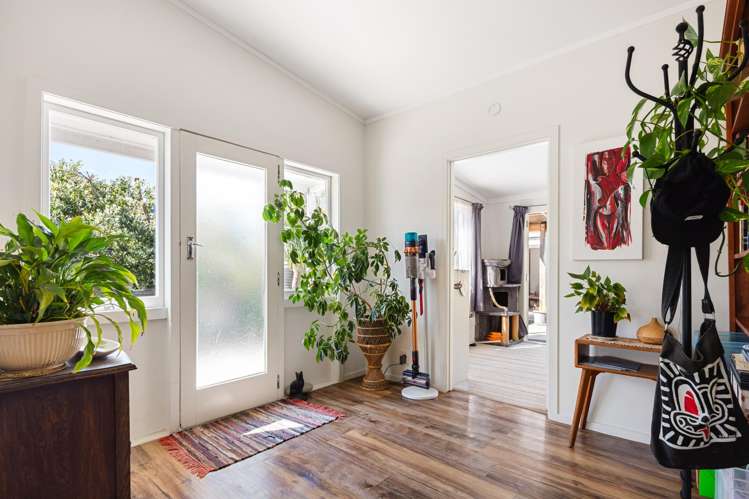 16 Parau Street Kaiti_5