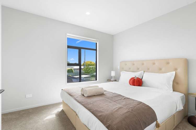 3/61 Farrington Avenue Bishopdale_7