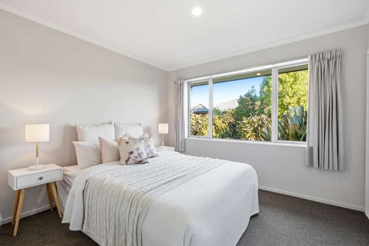 201 Rolleston Drive Rolleston_11