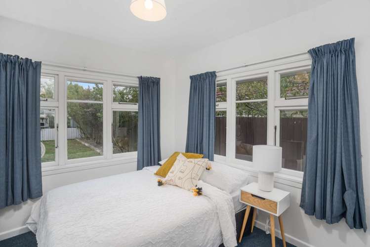 7 Ensign Street Halswell_10