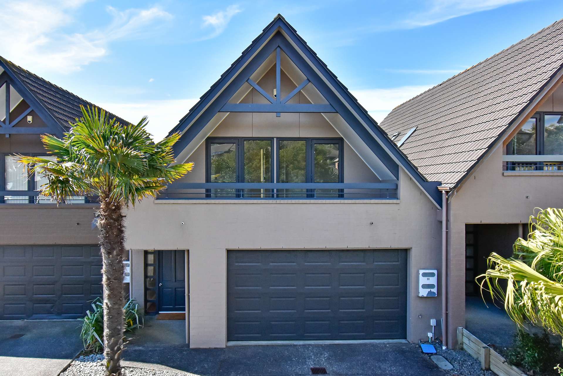 46 Earnslaw Crescent Clover Park_0