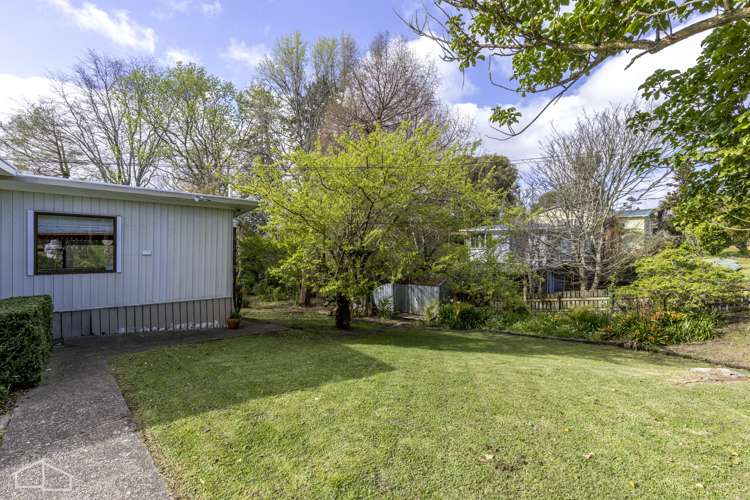 48 Clayburn Road Glen Eden_20