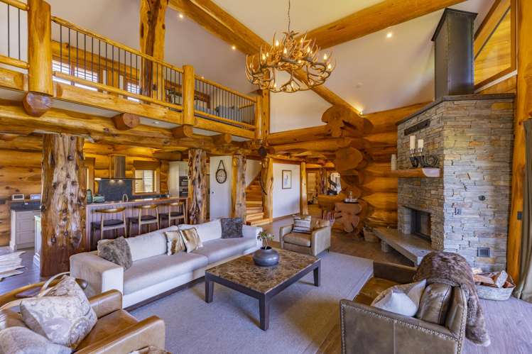 63 River Ridge Road Tarras_12