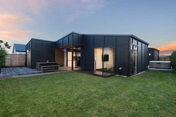 15 Awatira Drive Papamoa_0