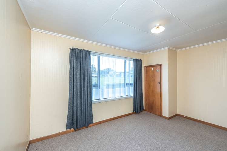 2 Arawa Place Castlecliff_10