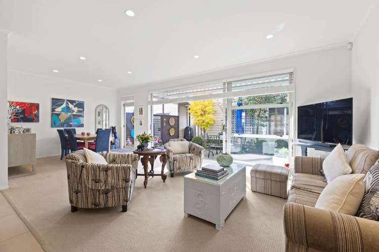 12 Baber Drive Stonefields_6