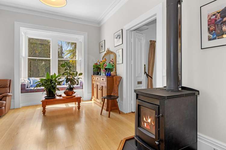 827 Old Tai Tapu Road_5