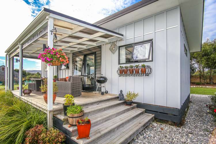 255 Utopia Road Westport_8