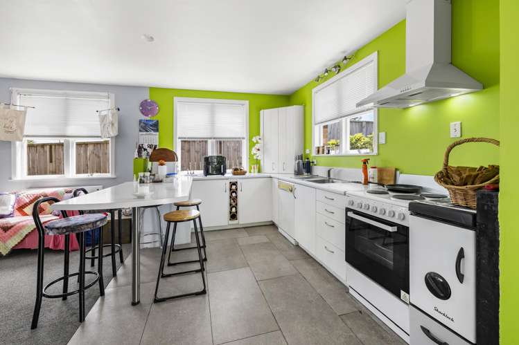 46 Russell Road Huntly_6