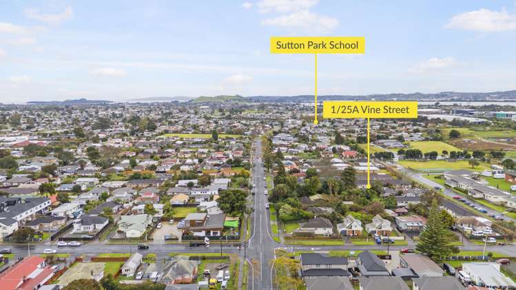 1/25A Vine Street Mangere East_19