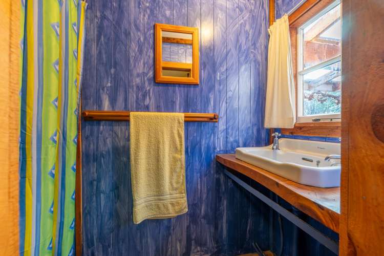 1180 Peel Forest Road Peel Forest_9