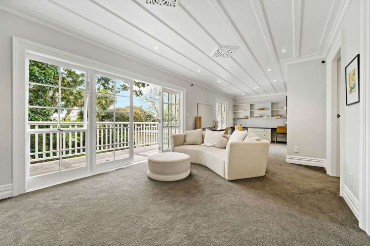 21 Almorah Road Epsom_19