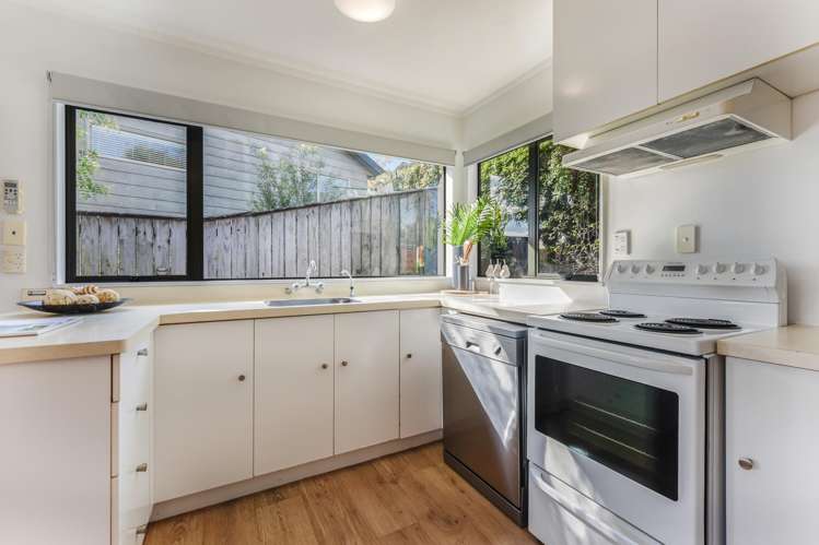 21 Market Road Bishopdale_5