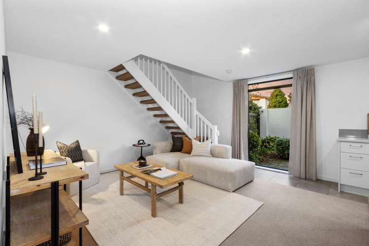 8/142 Rugby Street Merivale - Christchurch City_2