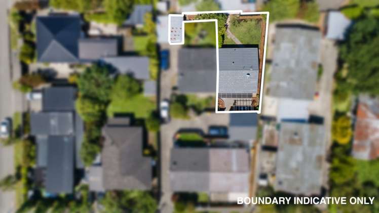 4/36 Kinloch Street Saint Albans_18