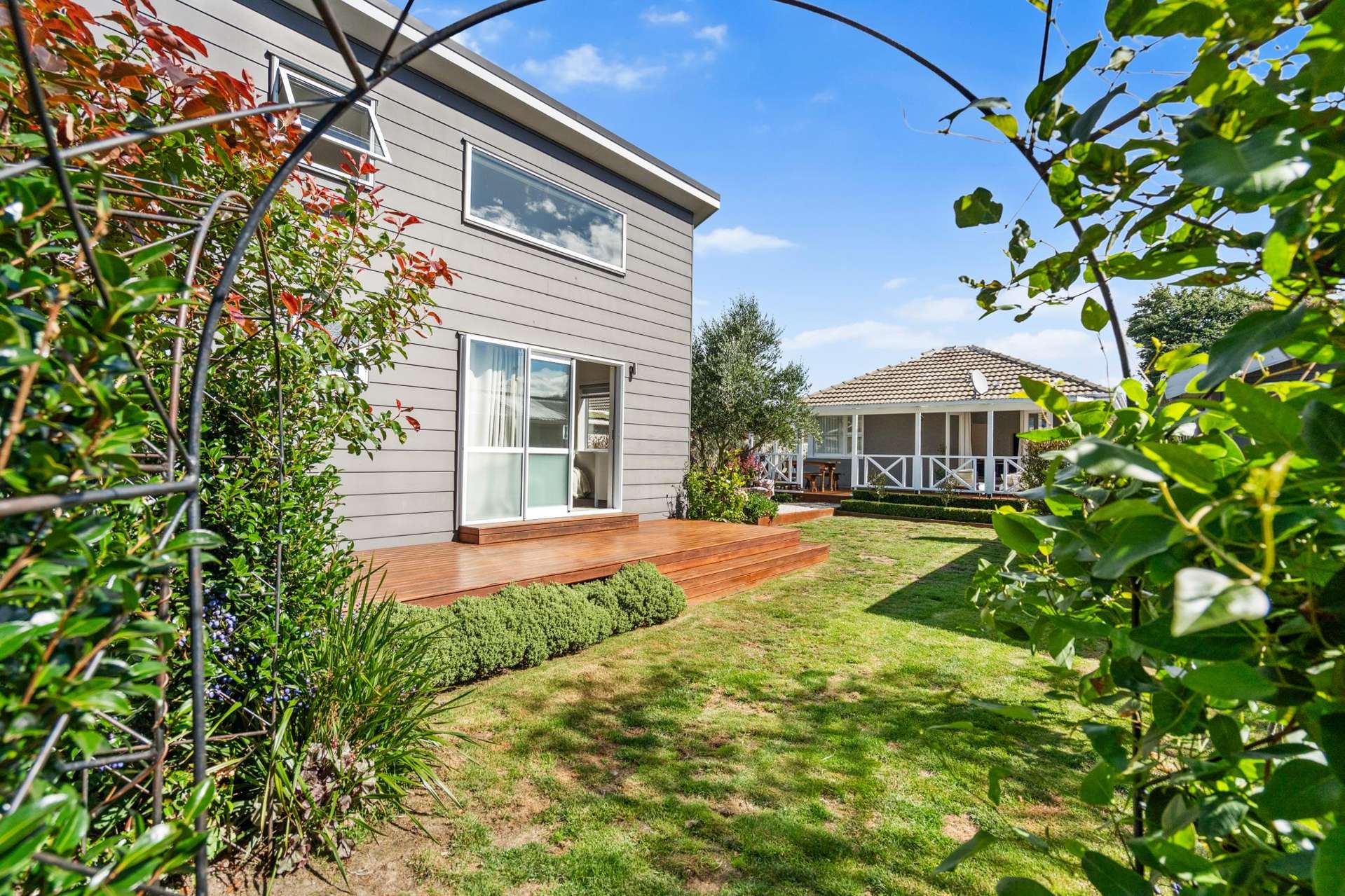 46 Colman Avenue Upper Riccarton_0