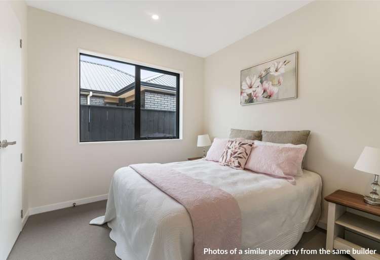 101 Nekehanga Rise Drury_12