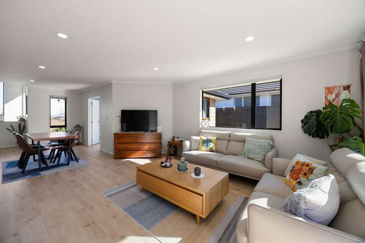 7 Clewer Lane Flagstaff_16