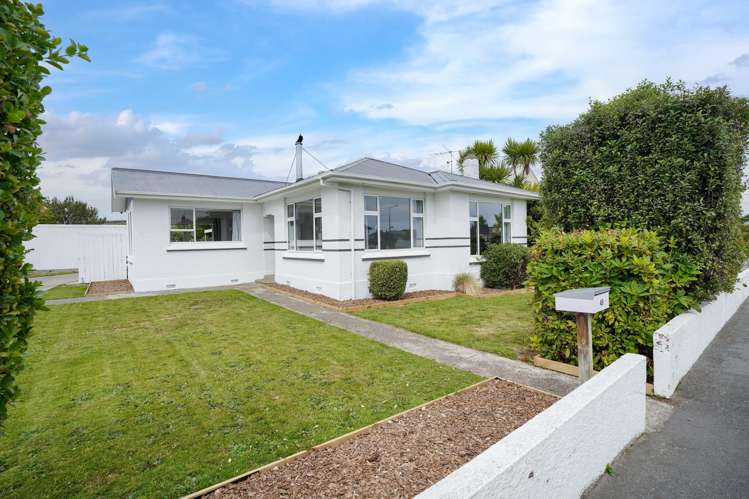 49 Isabella Street Glengarry_0