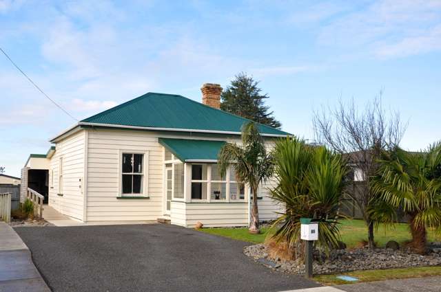 85 Consols Street Waihi_3