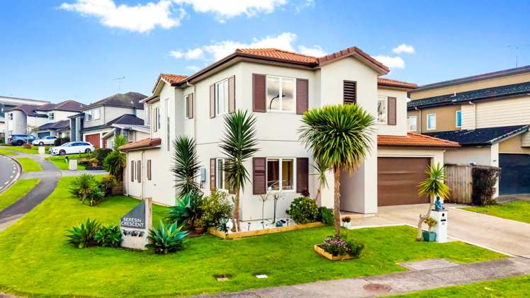 10 Mission Heights Drive Flat Bush_0