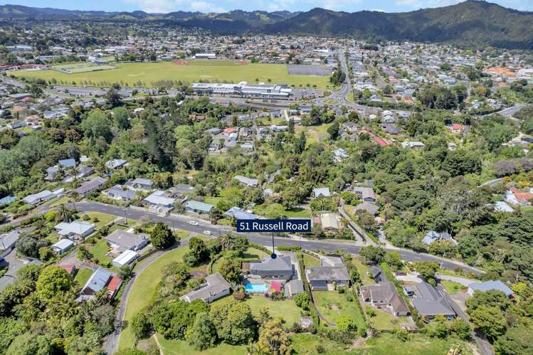 51 Russell Road Kensington_32