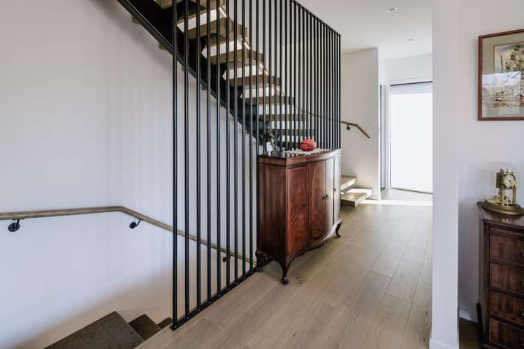 31 Lakewood Lane Cambridge_17