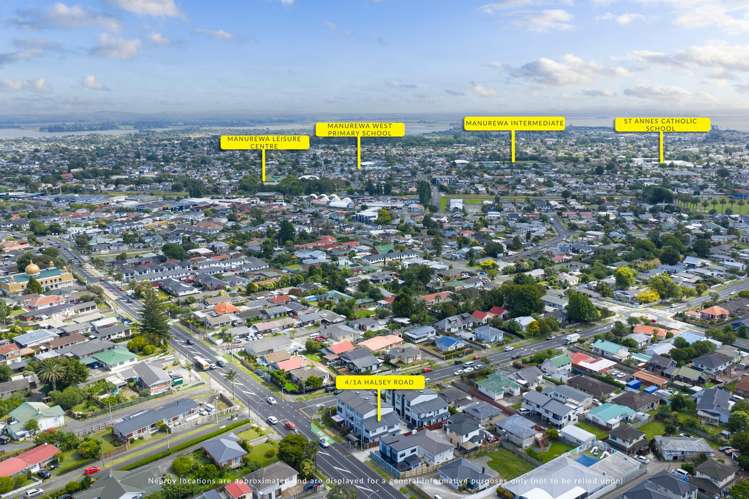 4/1A Halsey Road Manurewa_18